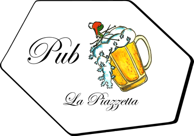 logo del pub