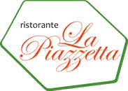 logo del ristorante