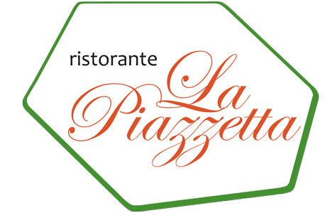 logo del ristorante
