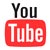 il nostro canale youtube