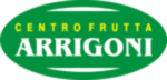 Arrigoni frutta