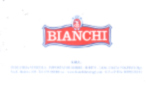 Bianchi