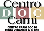 centro carni Testa