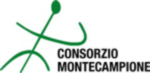 consorzio Montecampione