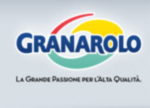 granarolo