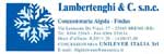 Lambertenghi