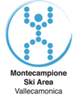 Montecampione Ski Area