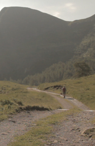 Trekking val Grigna